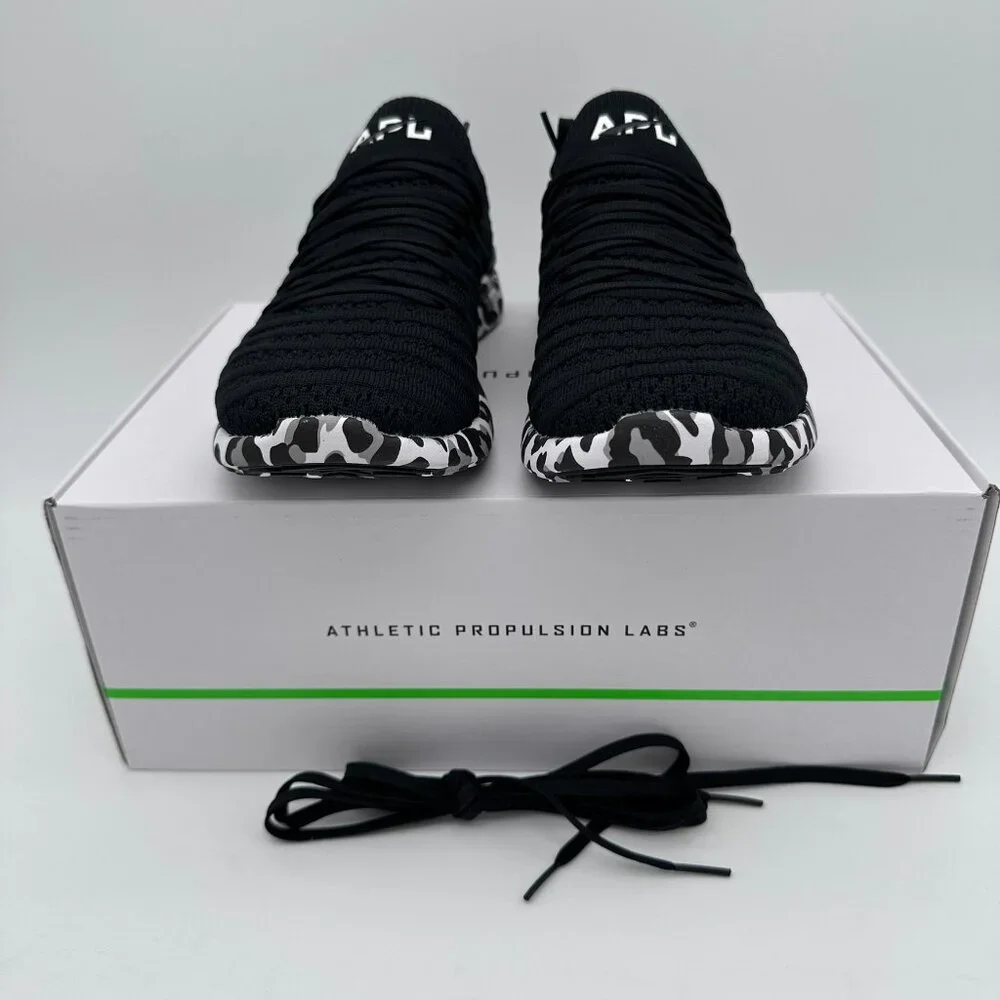 APL women techloom